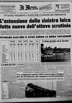 giornale/TO00188799/1964/n.343