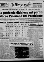 giornale/TO00188799/1964/n.344