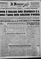 giornale/TO00188799/1964/n.346