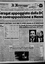 giornale/TO00188799/1964/n.347