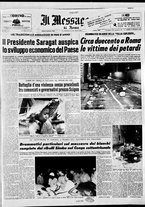 giornale/TO00188799/1965/n.001