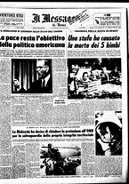 giornale/TO00188799/1965/n.004