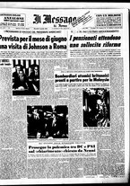 giornale/TO00188799/1965/n.005