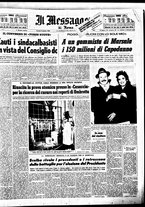 giornale/TO00188799/1965/n.007
