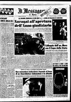 giornale/TO00188799/1965/n.009