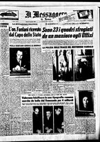 giornale/TO00188799/1965/n.013