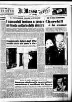 giornale/TO00188799/1965/n.015