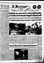 giornale/TO00188799/1965/n.016