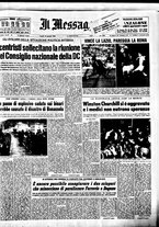giornale/TO00188799/1965/n.017