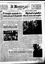 giornale/TO00188799/1965/n.018
