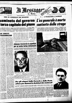 giornale/TO00188799/1965/n.023