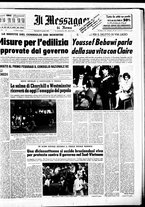 giornale/TO00188799/1965/n.026