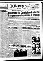 giornale/TO00188799/1965/n.029