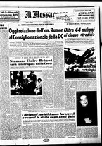 giornale/TO00188799/1965/n.031
