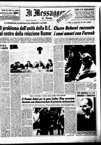 giornale/TO00188799/1965/n.032