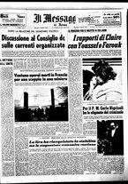giornale/TO00188799/1965/n.033
