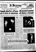giornale/TO00188799/1965/n.034