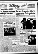 giornale/TO00188799/1965/n.035