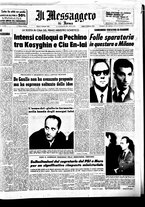 giornale/TO00188799/1965/n.036