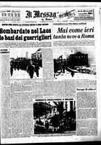 giornale/TO00188799/1965/n.040