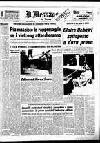 giornale/TO00188799/1965/n.043