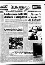 giornale/TO00188799/1965/n.048