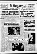 giornale/TO00188799/1965/n.049