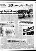 giornale/TO00188799/1965/n.052