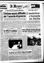 giornale/TO00188799/1965/n.055