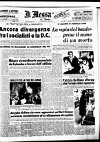 giornale/TO00188799/1965/n.057