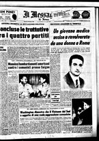 giornale/TO00188799/1965/n.058