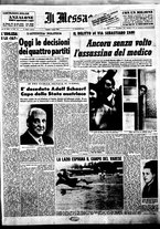 giornale/TO00188799/1965/n.059