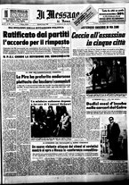 giornale/TO00188799/1965/n.060