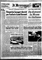 giornale/TO00188799/1965/n.064