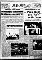 giornale/TO00188799/1965/n.066
