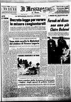 giornale/TO00188799/1965/n.067