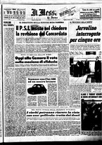 giornale/TO00188799/1965/n.070