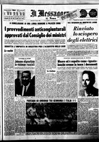 giornale/TO00188799/1965/n.072