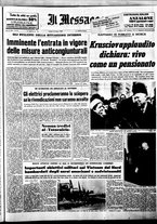 giornale/TO00188799/1965/n.073