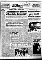 giornale/TO00188799/1965/n.074