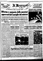 giornale/TO00188799/1965/n.075