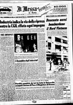 giornale/TO00188799/1965/n.090