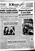 giornale/TO00188799/1965/n.091