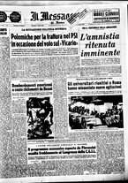 giornale/TO00188799/1965/n.093