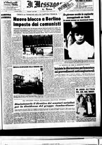 giornale/TO00188799/1965/n.096