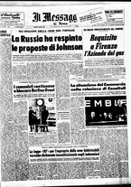 giornale/TO00188799/1965/n.098