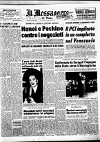 giornale/TO00188799/1965/n.100