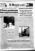 giornale/TO00188799/1965/n.104