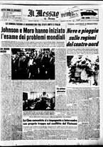 giornale/TO00188799/1965/n.109
