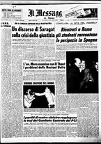 giornale/TO00188799/1965/n.112